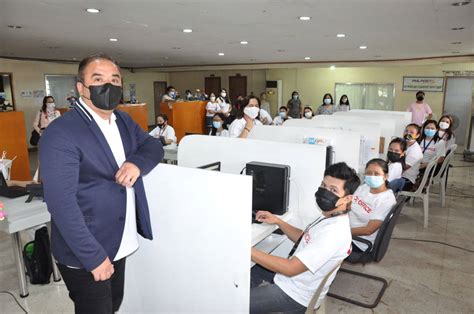 philpost hotline|PhlPost Customer care CITIZEN’S CHARTER.